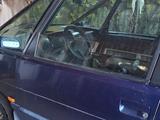 Renault Espace 1995 годаүшін1 000 000 тг. в Уральск – фото 5