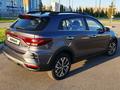 Kia Rio X-Line 2022 года за 10 800 000 тг. в Астана – фото 59