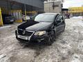 Volkswagen Passat 2007 года за 4 300 000 тг. в Алматы – фото 3