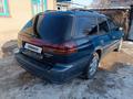 Subaru Outback 1998 года за 3 300 000 тг. в Алматы – фото 4