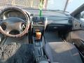 Subaru Outback 1998 года за 3 300 000 тг. в Алматы – фото 7