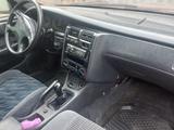Toyota Carina E 1995 годаүшін2 100 000 тг. в Алматы