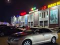 Toyota Camry 2008 года за 4 000 000 тг. в Жанаозен – фото 2