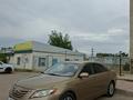 Toyota Camry 2008 года за 4 000 000 тг. в Жанаозен – фото 4