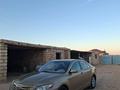 Toyota Camry 2008 года за 4 000 000 тг. в Жанаозен – фото 5