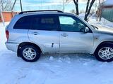 Toyota RAV4 2001 годаүшін4 500 000 тг. в Актобе – фото 5