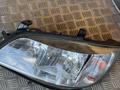 Передняя Фара Opel Zafira A за 2 777 тг. в Актобе – фото 2