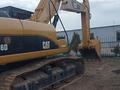 Caterpillar  303 2017 годаүшін30 000 000 тг. в Алматы