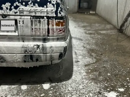 Volkswagen Passat 1991 года за 1 950 000 тг. в Тараз – фото 3