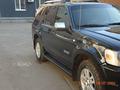 Ford Explorer 2006 года за 7 200 000 тг. в Уральск – фото 3