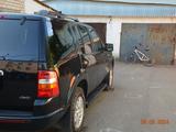 Ford Explorer 2006 годаүшін7 000 000 тг. в Уральск – фото 5