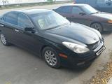 Lexus ES 300 2002 годаүшін4 500 000 тг. в Семей – фото 2