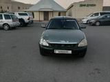 ВАЗ (Lada) Priora 2172 2013 годаfor1 900 000 тг. в Шымкент