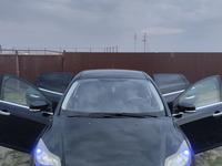 Ford Focus 2011 годаүшін3 200 000 тг. в Уральск