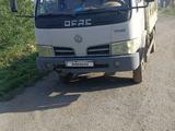 Dongfeng 2006 года за 3 000 000 тг. в Астана