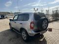 Chevrolet Niva 2014 годаүшін3 400 000 тг. в Уральск – фото 4