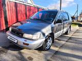 Mitsubishi Space Wagon 1994 года за 2 950 000 тг. в Костанай – фото 2