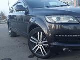 Audi Q7 2006 года за 4 850 000 тг. в Алматы