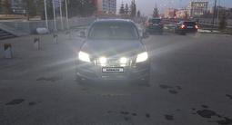 Audi Q7 2006 года за 6 200 000 тг. в Алматы – фото 3