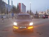 Audi Q7 2006 года за 4 850 000 тг. в Алматы – фото 4