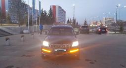 Audi Q7 2006 года за 6 200 000 тг. в Алматы – фото 4