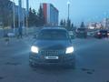 Audi Q7 2006 годаүшін4 850 000 тг. в Алматы – фото 5