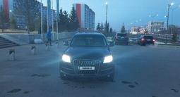 Audi Q7 2006 года за 6 200 000 тг. в Алматы – фото 5