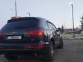 Audi Q7 2006 годаүшін4 850 000 тг. в Алматы – фото 8