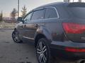 Audi Q7 2006 годаүшін4 850 000 тг. в Алматы – фото 9