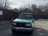 Suzuki Vitara 1992 годаfor1 800 000 тг. в Алматы – фото 4