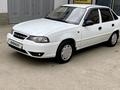 Daewoo Nexia 2013 годаfor1 550 000 тг. в Шымкент