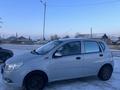 Chevrolet Aveo 2012 годаfor3 000 000 тг. в Усть-Каменогорск