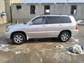 Toyota Highlander 2005 годаүшін8 200 000 тг. в Шымкент – фото 2