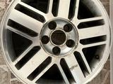 Диски оригинал на Ford за 65 000 тг. в Уральск