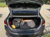 Hyundai Accent 2021 года за 8 300 000 тг. в Шымкент – фото 4
