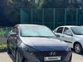 Hyundai Accent 2021 года за 8 300 000 тг. в Шымкент