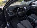 Hyundai Accent 2021 года за 8 300 000 тг. в Шымкент – фото 5