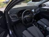 Hyundai Accent 2021 года за 8 300 000 тг. в Шымкент – фото 5