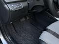 Hyundai Accent 2021 года за 8 300 000 тг. в Шымкент – фото 6
