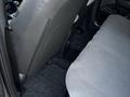Hyundai Accent 2021 года за 8 300 000 тг. в Шымкент – фото 7
