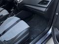 Hyundai Accent 2021 года за 8 300 000 тг. в Шымкент – фото 8