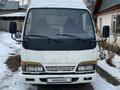 Isuzu  NKR 2005 года за 3 800 000 тг. в Алматы