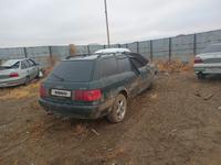 Audi 80 1994 года за 900 000 тг. в Кызылорда