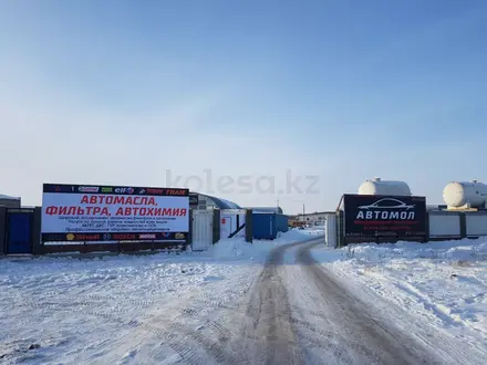 Замена масла, 10 постов квалифицированного обслуживания в Нур-Султан (Астана) – фото 5