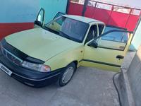 Daewoo Nexia 2007 годаүшін1 850 000 тг. в Шымкент