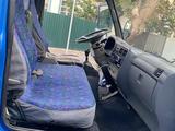 Kia Bongo 1999 года за 3 800 000 тг. в Талдыкорган – фото 4