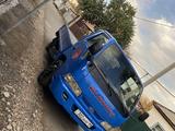 Kia Bongo 1999 года за 3 800 000 тг. в Талдыкорган