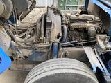 Kia Bongo 1999 года за 3 800 000 тг. в Талдыкорган – фото 5
