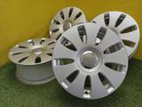 Диски R16 5x112 на Audi и другие. за 95 000 тг. в Караганда