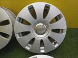 Диски R16 5x112 на Audi и другие. за 95 000 тг. в Караганда – фото 5